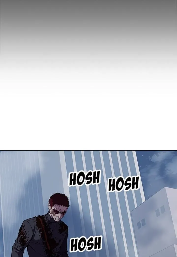 Page 183 - Ticket Hero Chapter 168