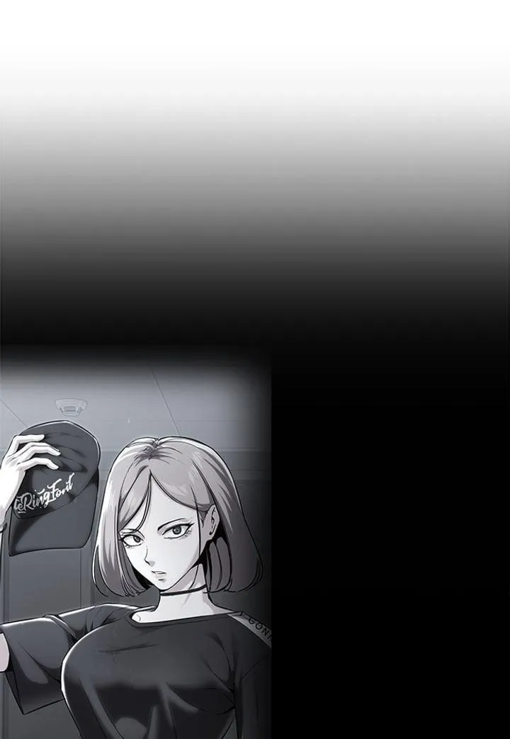 Page 189 - Ticket Hero Chapter 168