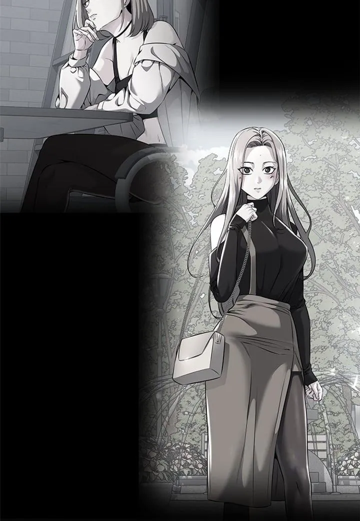 Page 191 - Ticket Hero Chapter 168