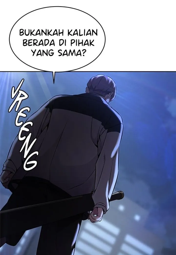 Page 197 - Ticket Hero Chapter 168