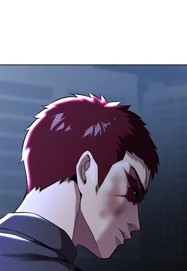 Page 199 - Ticket Hero Chapter 168