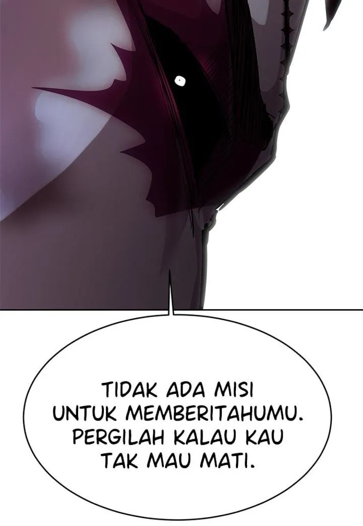Page 201 - Ticket Hero Chapter 168
