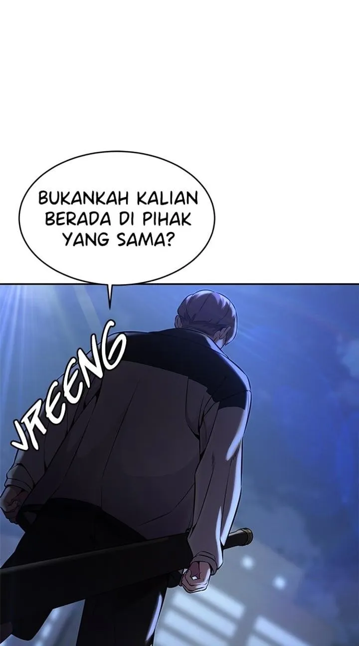 Page 1 - Ticket Hero Chapter 169