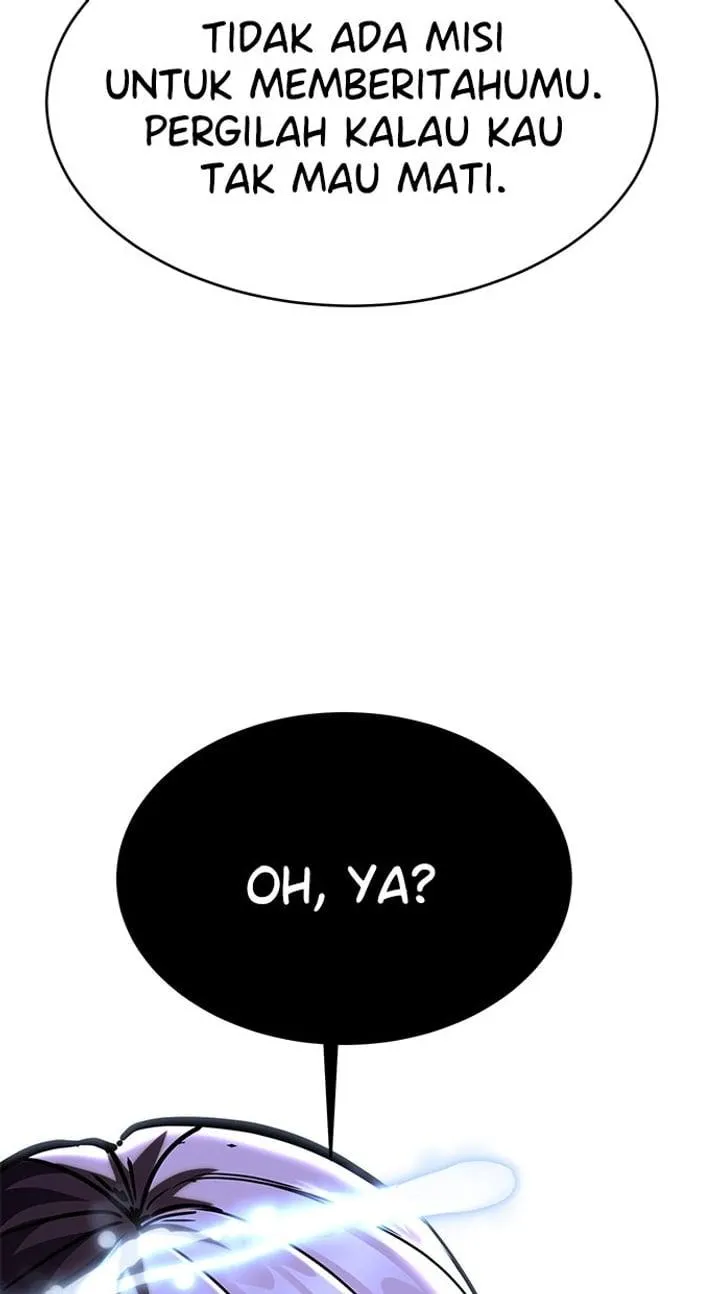 Page 5 - Ticket Hero Chapter 169