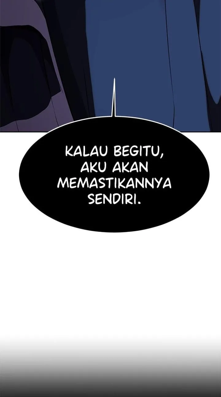 Page 7 - Ticket Hero Chapter 169