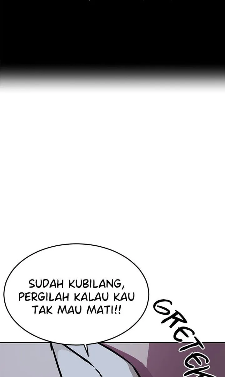 Page 9 - Ticket Hero Chapter 169