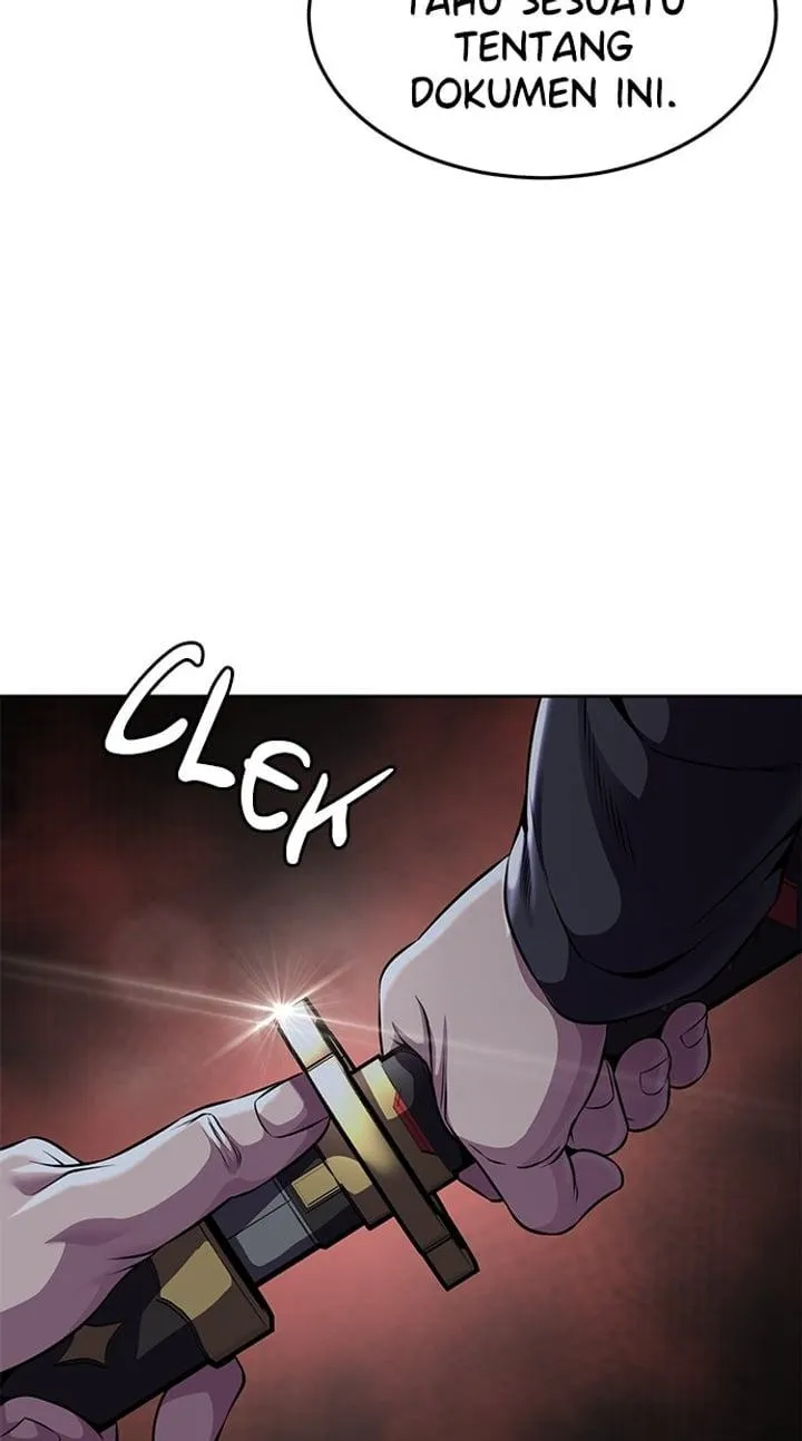 Page 15 - Ticket Hero Chapter 169