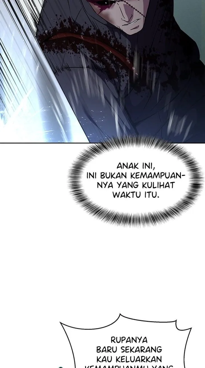 Page 25 - Ticket Hero Chapter 169