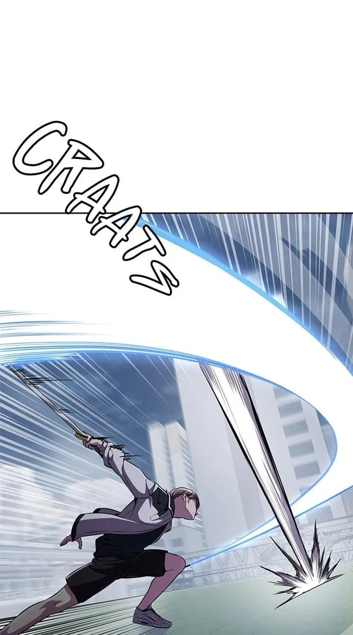 Page 27 - Ticket Hero Chapter 169