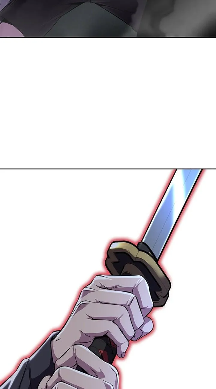 Page 29 - Ticket Hero Chapter 169