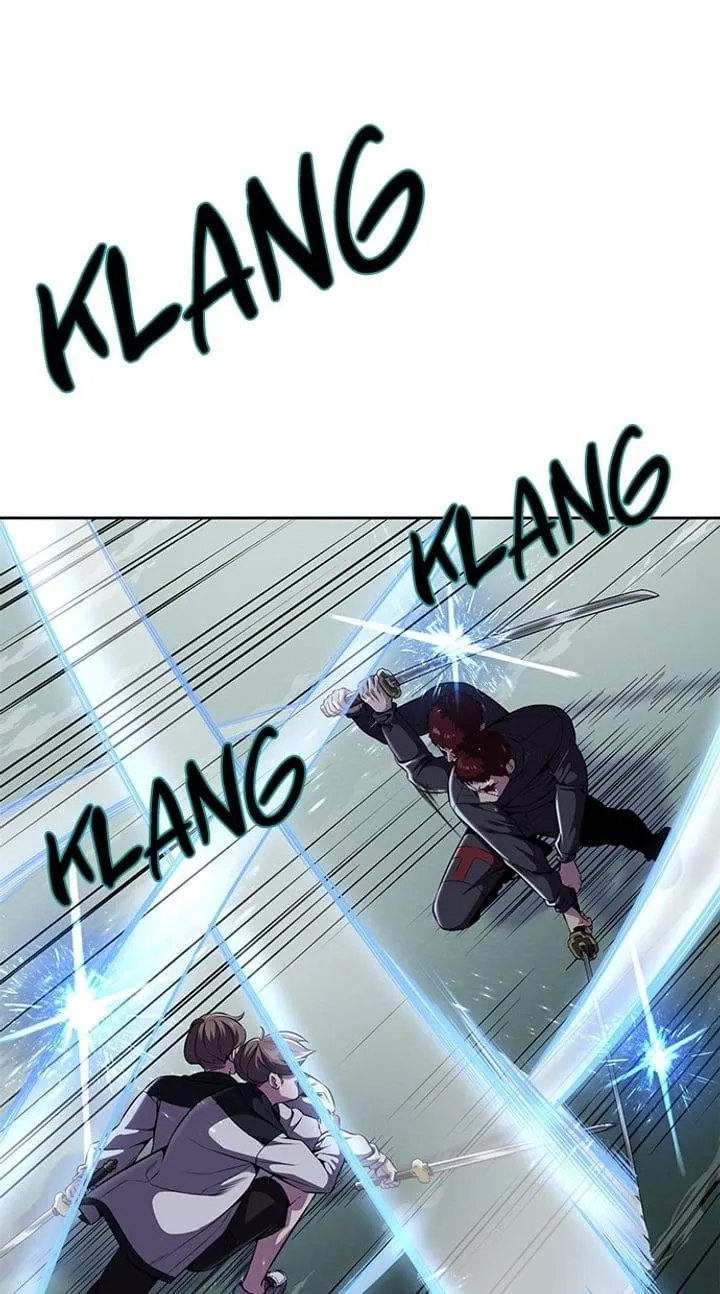 Page 37 - Ticket Hero Chapter 169