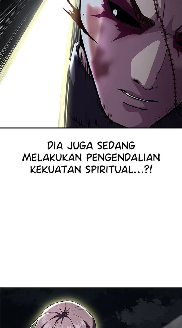 Page 39 - Ticket Hero Chapter 169