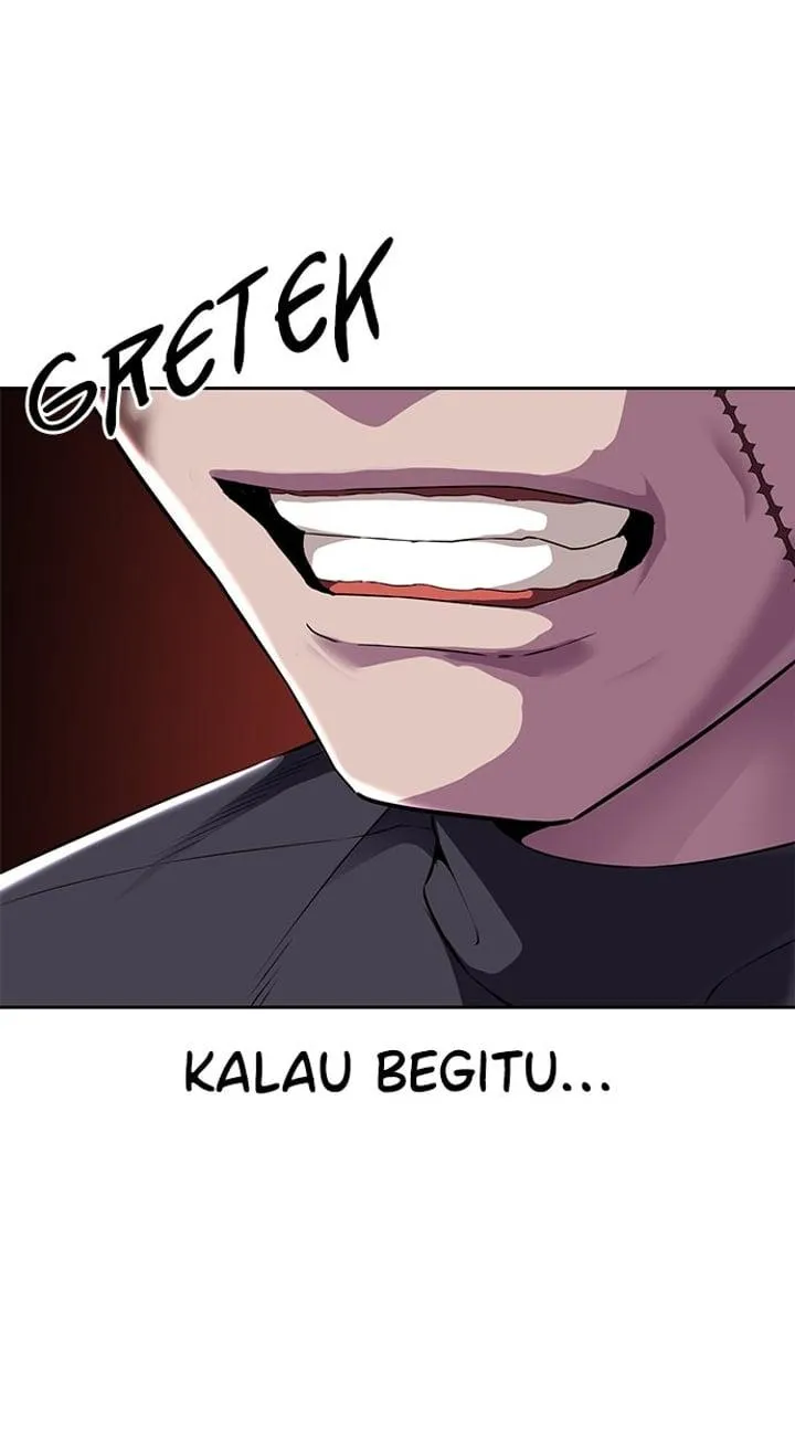 Page 41 - Ticket Hero Chapter 169