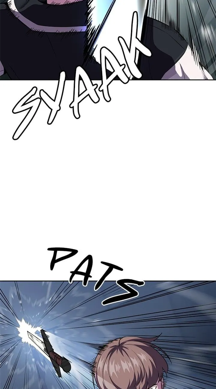 Page 47 - Ticket Hero Chapter 169