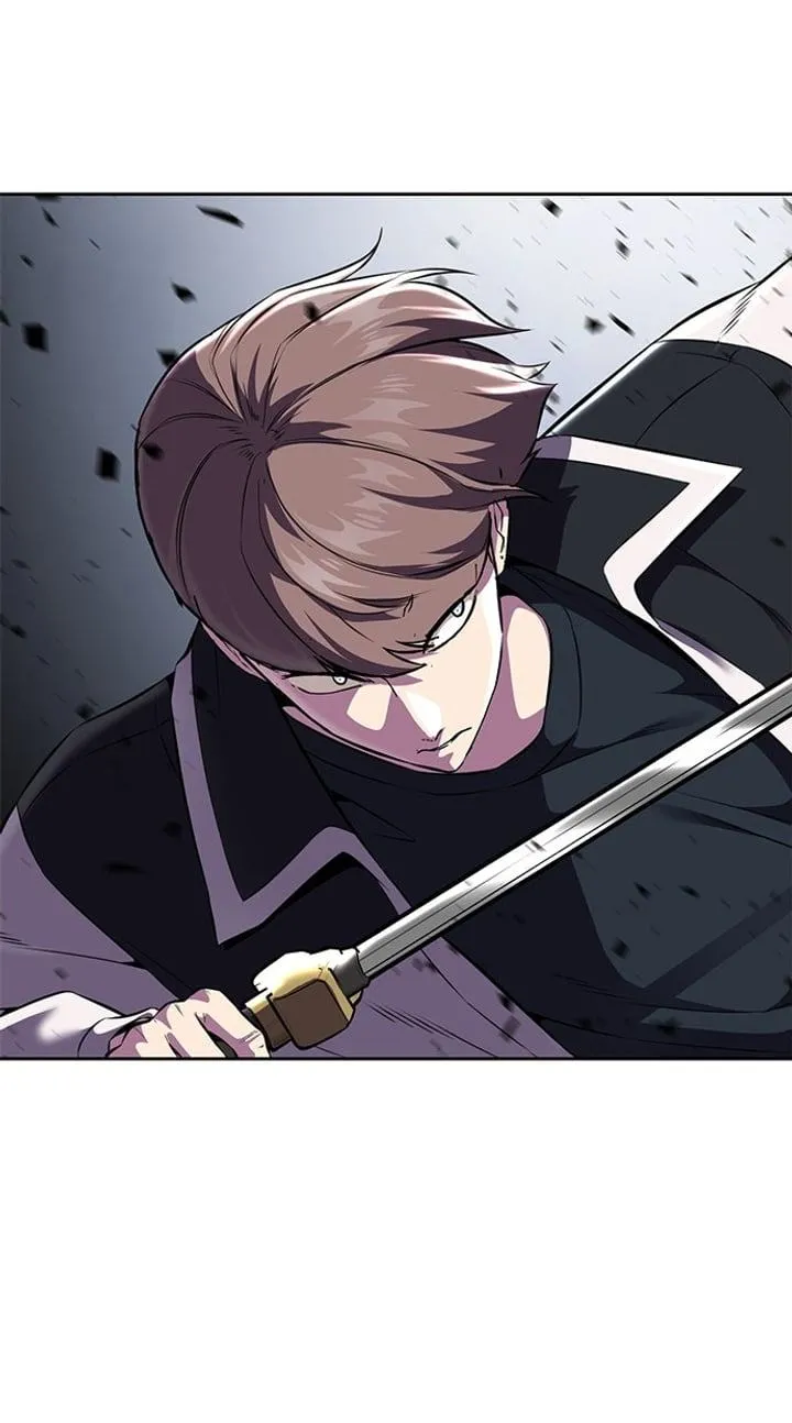 Page 51 - Ticket Hero Chapter 169