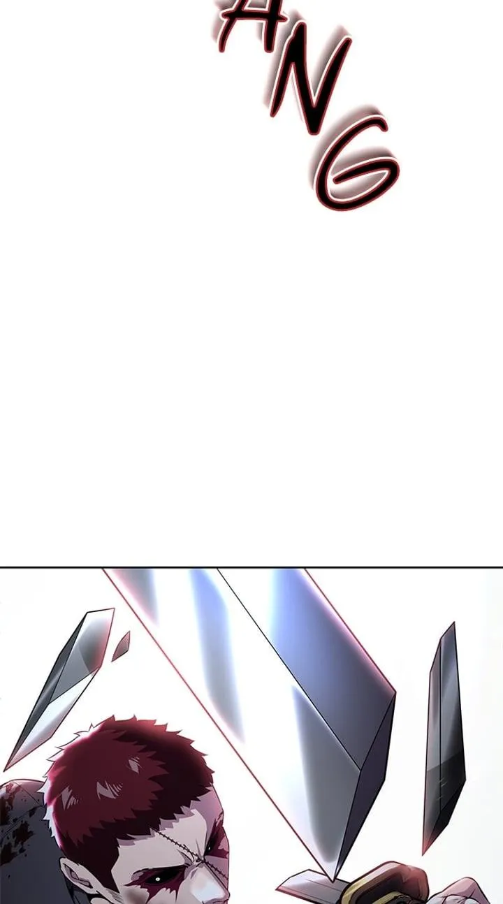 Page 59 - Ticket Hero Chapter 169