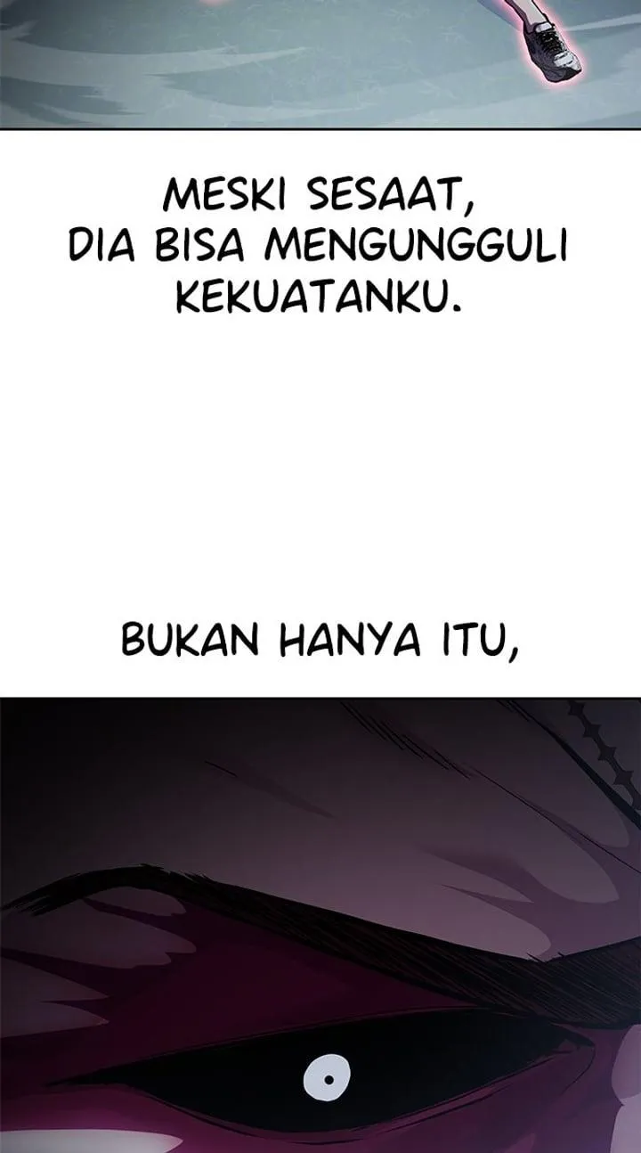 Page 65 - Ticket Hero Chapter 169