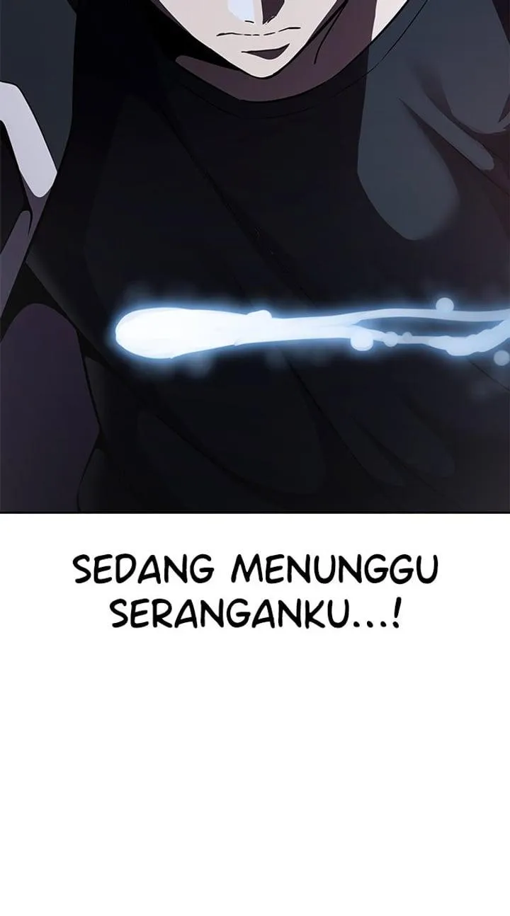 Page 67 - Ticket Hero Chapter 169