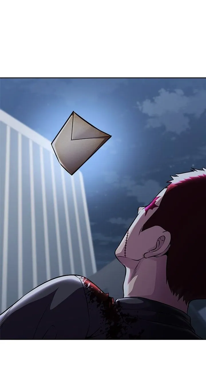Page 69 - Ticket Hero Chapter 169