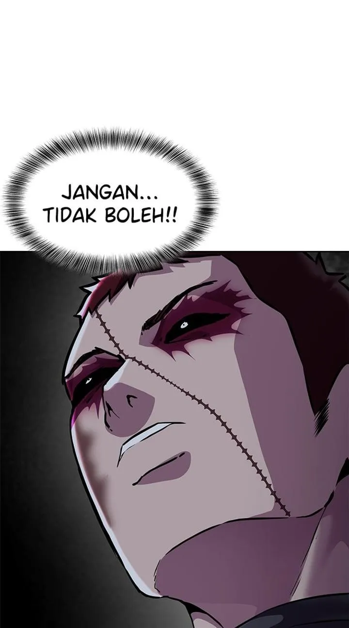 Page 71 - Ticket Hero Chapter 169