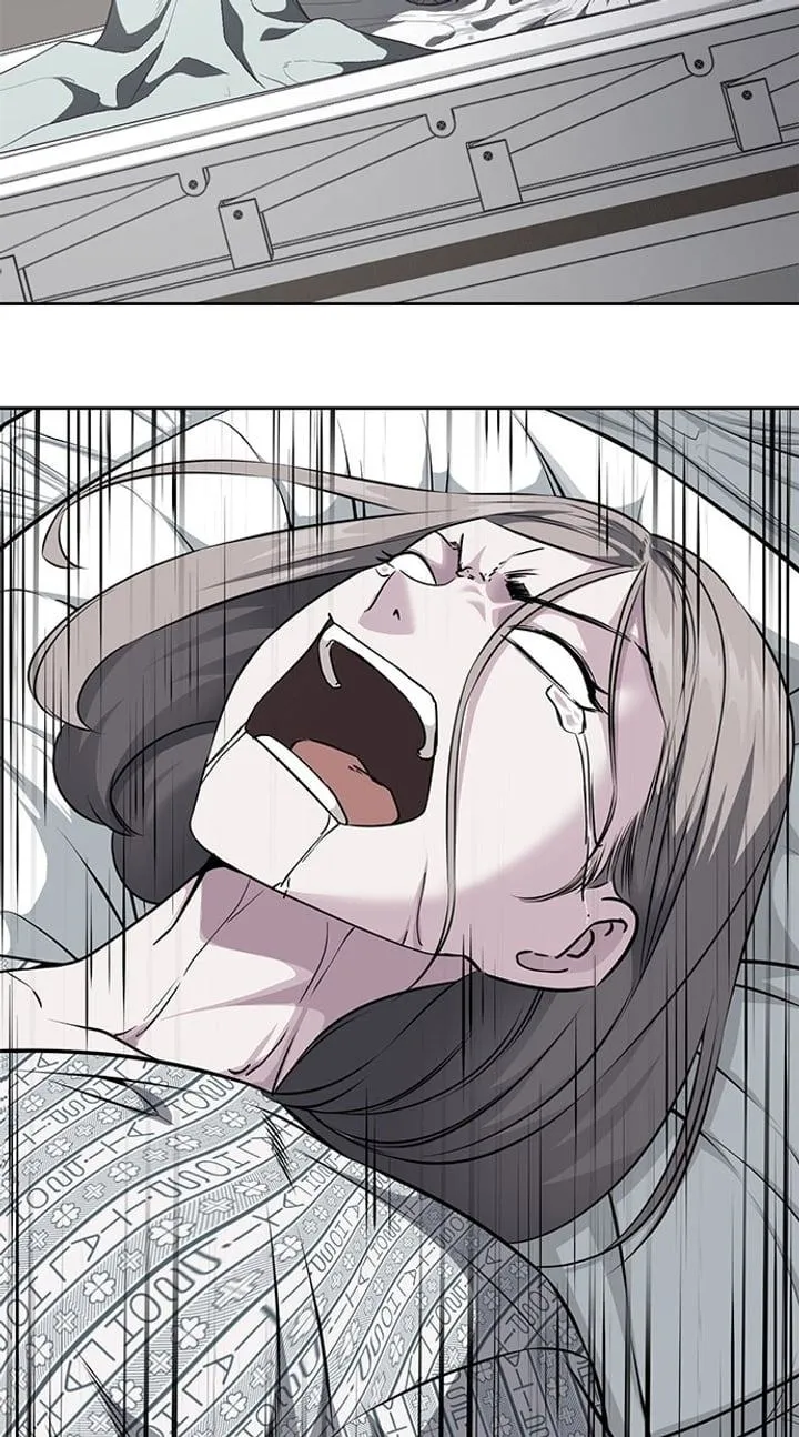 Page 73 - Ticket Hero Chapter 169