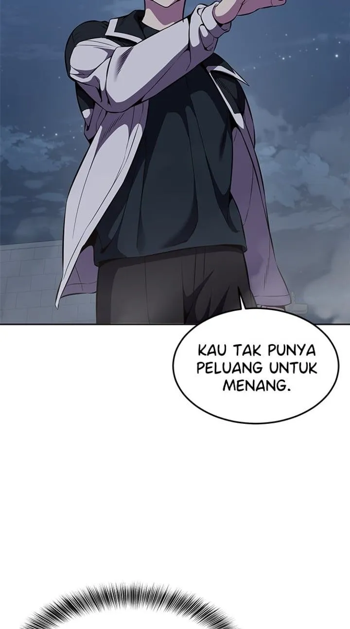 Page 81 - Ticket Hero Chapter 169