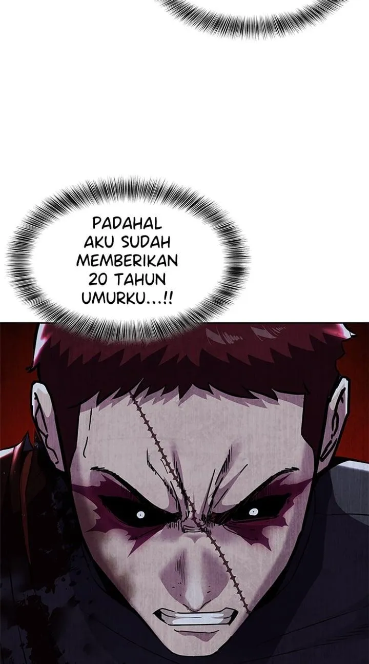 Page 83 - Ticket Hero Chapter 169