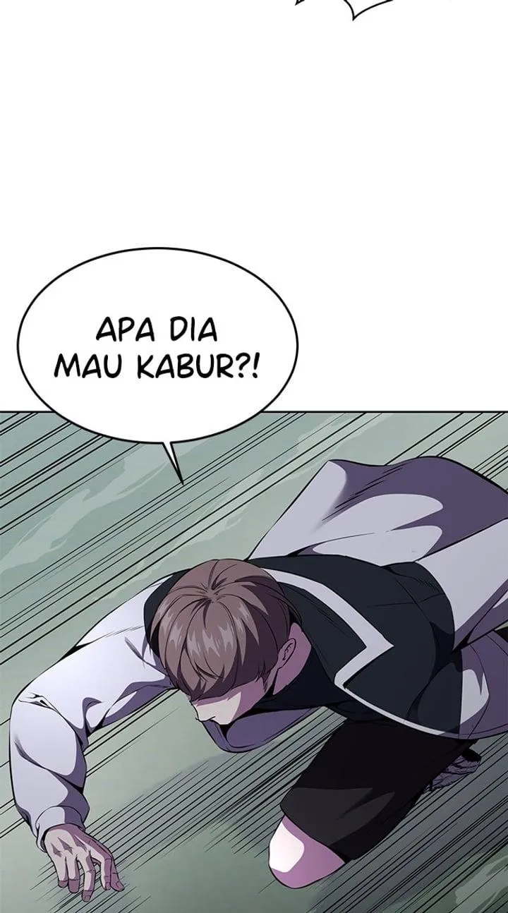 Page 89 - Ticket Hero Chapter 169