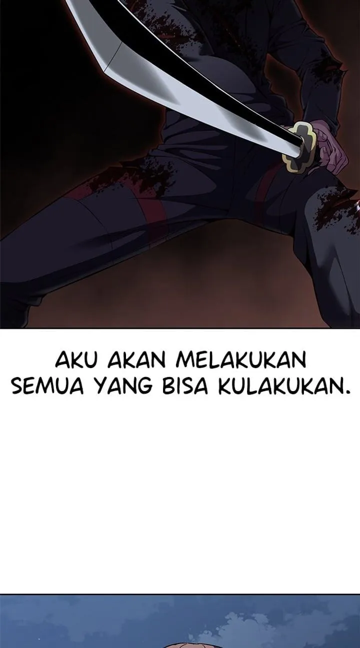 Page 91 - Ticket Hero Chapter 169