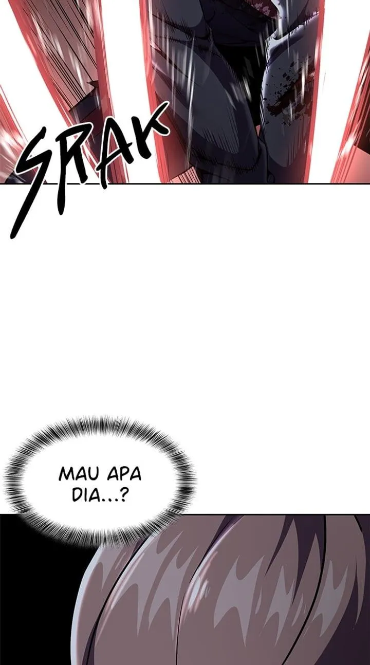 Page 95 - Ticket Hero Chapter 169