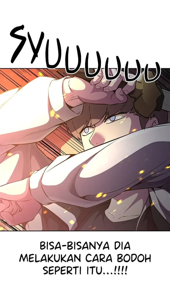 Page 101 - Ticket Hero Chapter 169