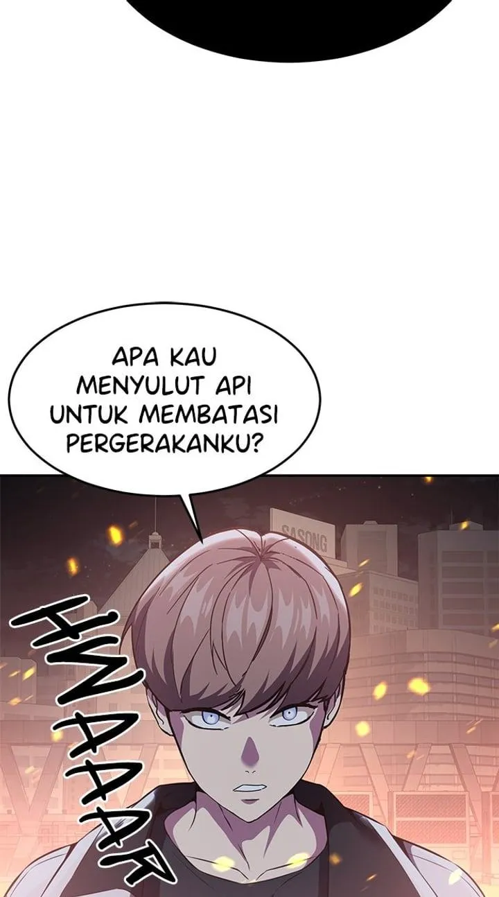 Page 107 - Ticket Hero Chapter 169