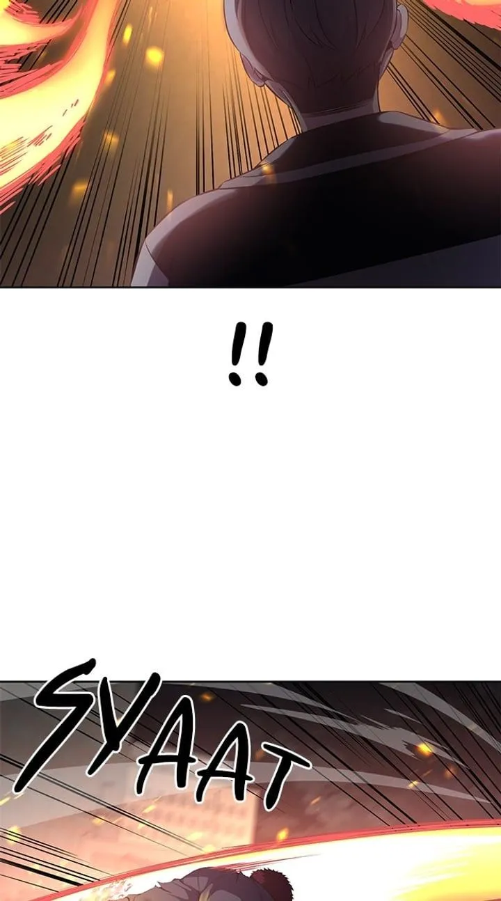 Page 109 - Ticket Hero Chapter 169