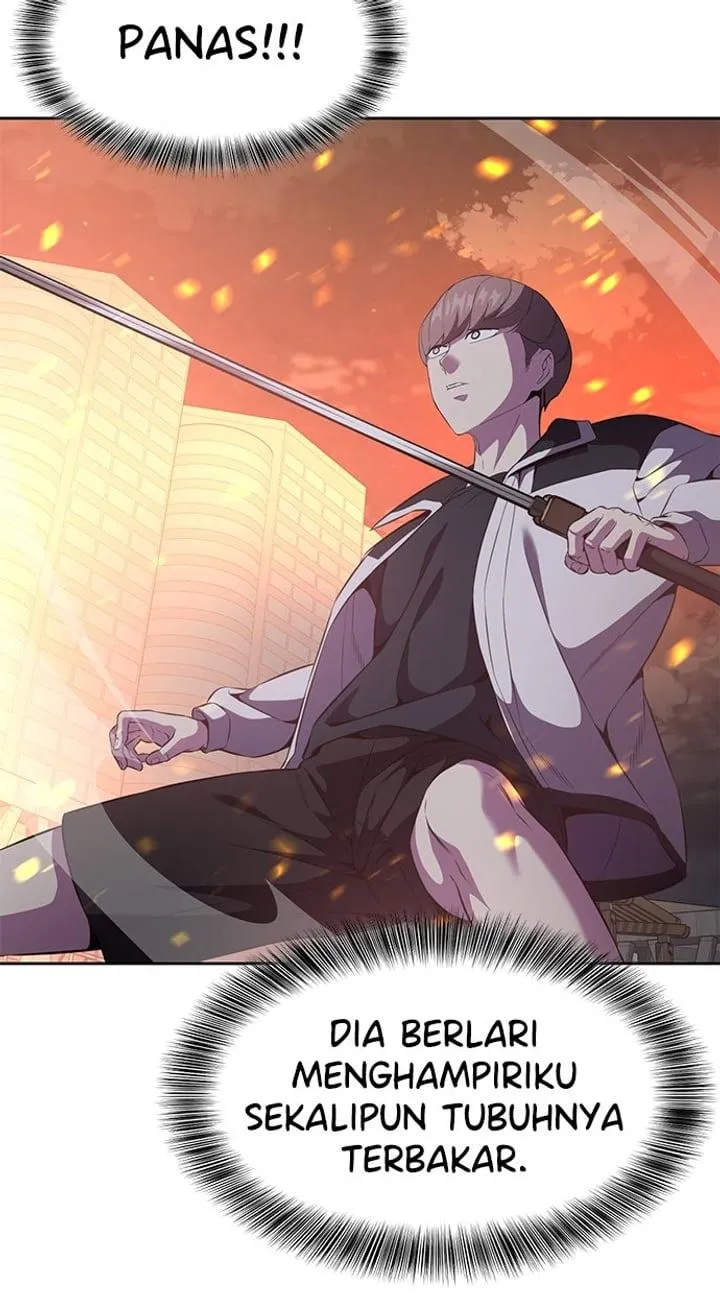 Page 111 - Ticket Hero Chapter 169