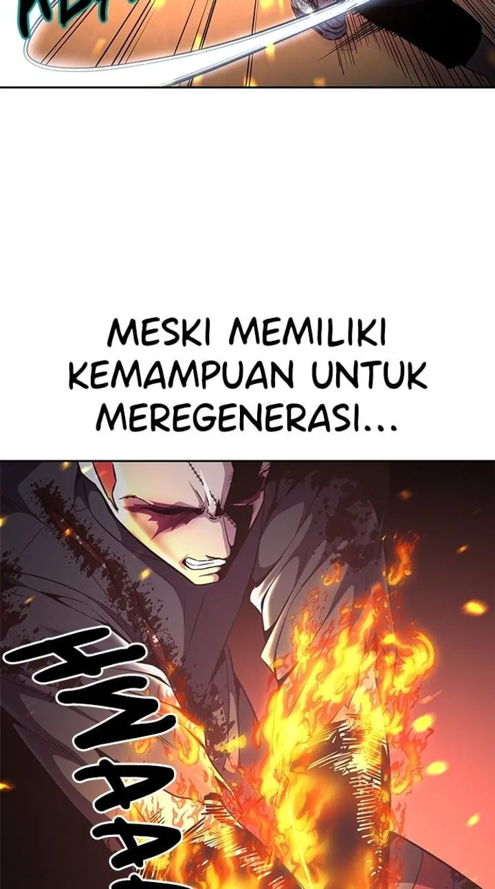 Page 113 - Ticket Hero Chapter 169