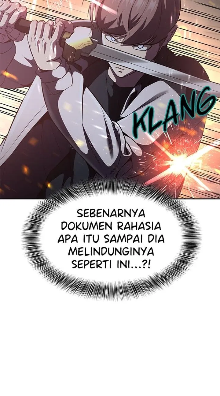 Page 115 - Ticket Hero Chapter 169