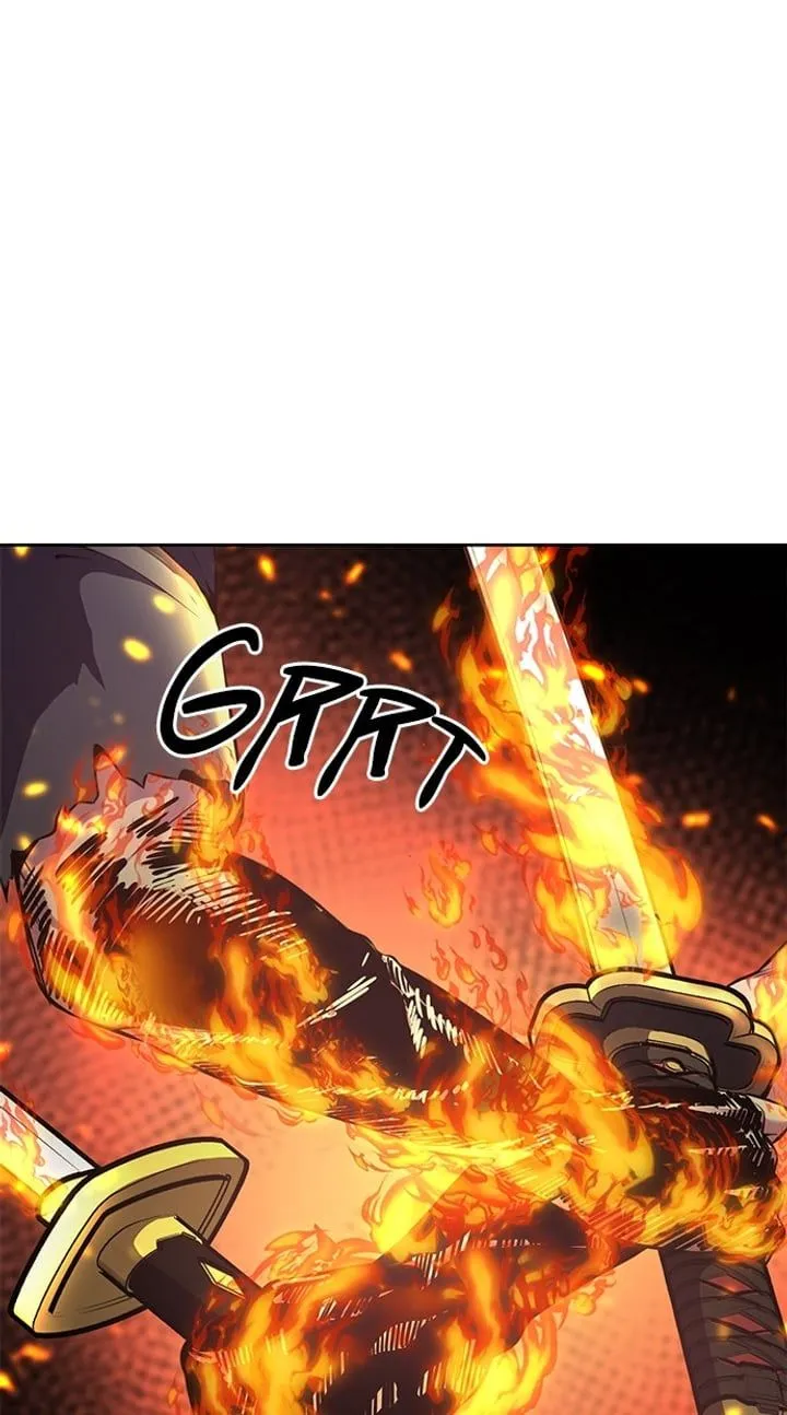 Page 117 - Ticket Hero Chapter 169