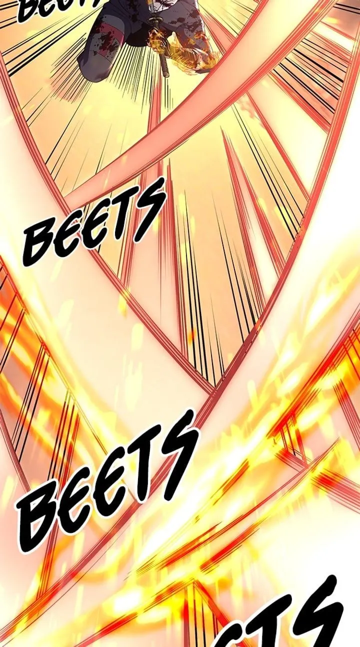Page 119 - Ticket Hero Chapter 169