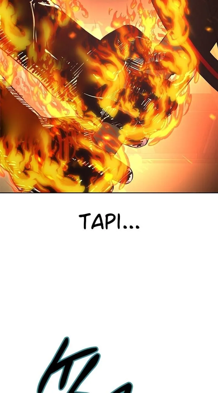 Page 127 - Ticket Hero Chapter 169