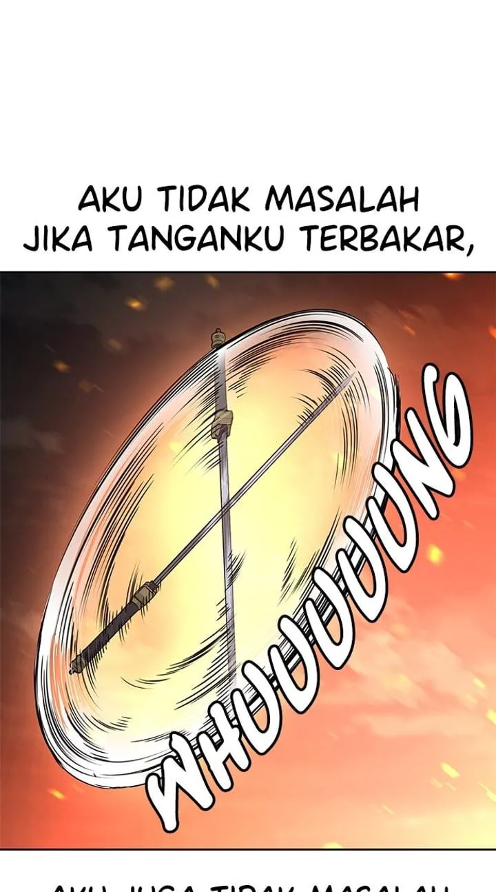 Page 129 - Ticket Hero Chapter 169