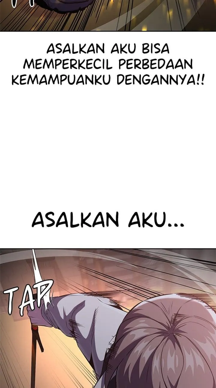 Page 131 - Ticket Hero Chapter 169