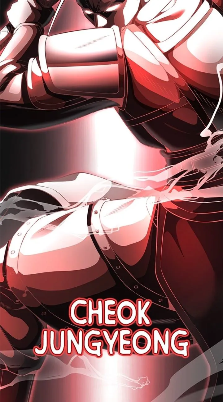 Page 135 - Ticket Hero Chapter 169
