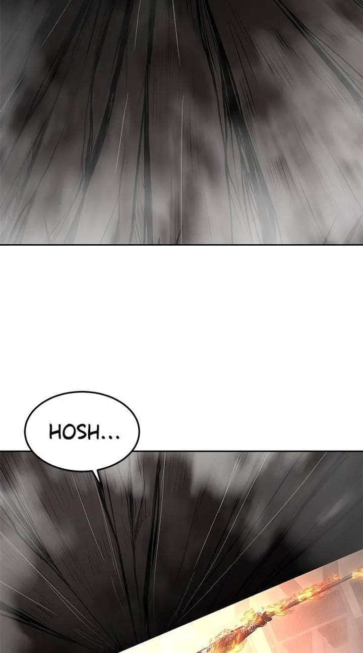 Page 143 - Ticket Hero Chapter 169