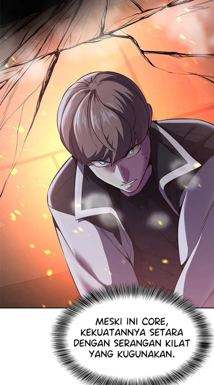 Page 147 - Ticket Hero Chapter 169
