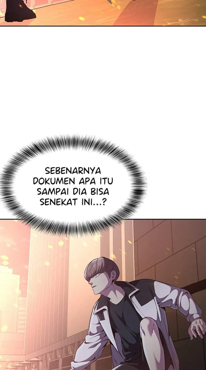 Page 149 - Ticket Hero Chapter 169