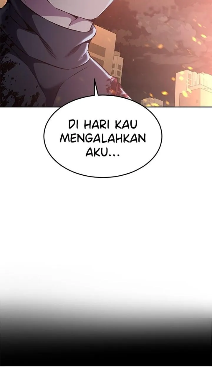 Page 151 - Ticket Hero Chapter 169