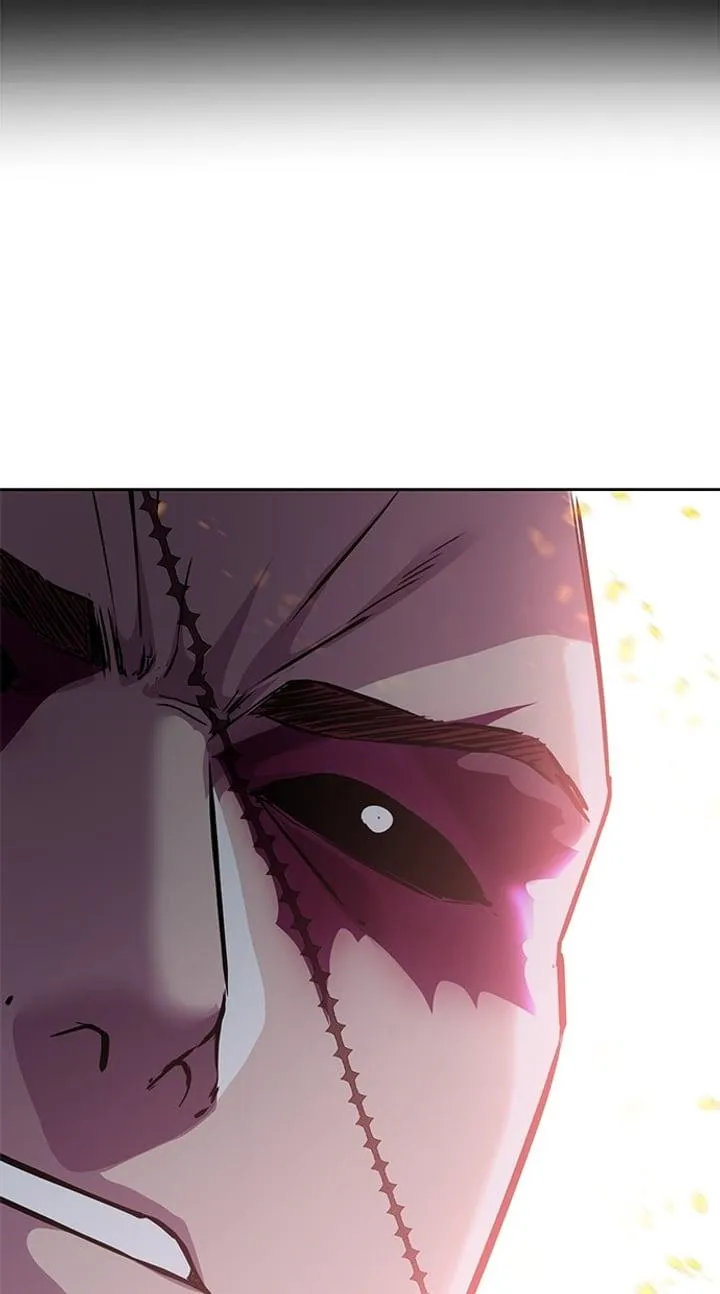 Page 153 - Ticket Hero Chapter 169