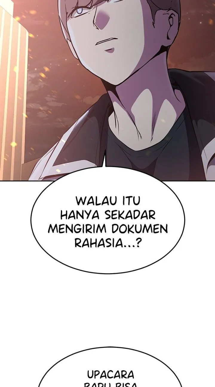 Page 155 - Ticket Hero Chapter 169