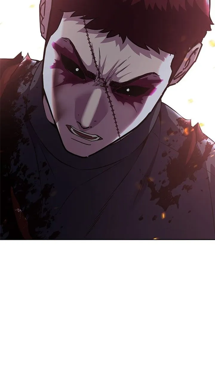 Page 161 - Ticket Hero Chapter 169
