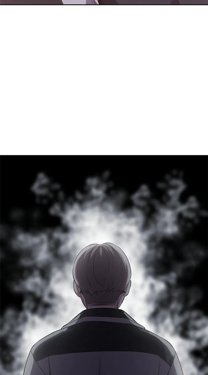 Page 163 - Ticket Hero Chapter 169